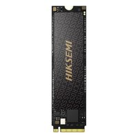 ?？低?C2000ECO NVMe M.2 固態(tài)硬盤（PCI-E3.0）256G