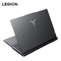 Lenovo 聯(lián)想 拯救者 R9000P R9-7945HX/RTX4060