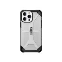 UAG 鉆石系列 iPhone 14 Pro Max 透明手機(jī)殼