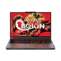 Lenovo 聯(lián)想 R7000P 2024款 16英寸游戲筆記本電腦（R7-8745H、16GB、512GB、RTX4050）