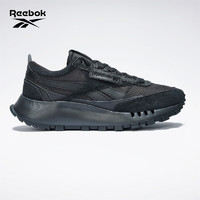 Reebok 銳步 黑武士休閑復(fù)古跑鞋 100222160