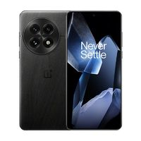 OnePlus 一加 13 5G手機(jī) 12GB+256GB 驍龍8至尊版