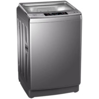 Haier 海爾 XQB120-F826 定頻波輪洗衣機 12kg