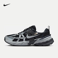 NIKE 耐克 V2K RUN 女子運動鞋 FD0736-005 35.5