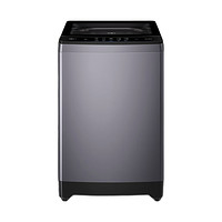 Haier 海爾 XQB120-BSE629 變頻波輪洗衣機 12kg