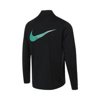 NIKE 耐克 AS M NK DF KIPCHOGE ELEMENT TO 男款長(zhǎng)袖T恤 FZ1079-010 L