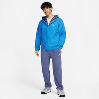 NIKE 耐克 ACG STORM-FIT 