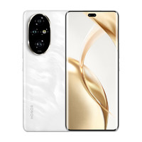 HONOR 榮耀 200 Pro 5G手機 16GB+512GB