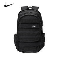 NIKE 耐克 NSW RPM BKPK 2.0 運(yùn)動(dòng)雙肩包 FD7544-010