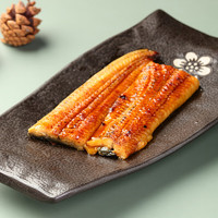 食宜燒蒲燒鰻魚150g（固體物≥75%）