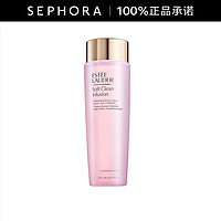 ESTEE LAUDER 雅詩蘭黛 保濕瑩潤柔膚水 第二代粉水 400ml 贈(zèng)同款柔膚水*1