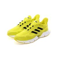 adidas 阿迪達(dá)斯 CLIMACOOL 通用款跑步鞋 IF0635