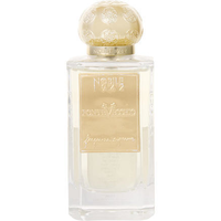 諾拜1942 舊橋一夢（古老的橋梁）男士香水 EDP 75ml（白盒或無蓋）