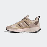 adidas 阿迪達(dá)斯 ZX 1K BOOST - SEAS男女經(jīng)典舒適運(yùn)動(dòng)鞋