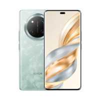 HONOR 榮耀 X60 Pro 5G手機(jī) 12GB+256GB 天海青