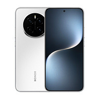 HONOR 榮耀 Magic7 智能手機(jī) 12GB+256GB 5G手機(jī) 月影灰