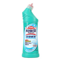 Kao 花王 魔術靈馬桶清潔劑 500ml