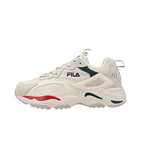 FILA 斐樂 男女款休閑運動鞋 1RM01153926 2