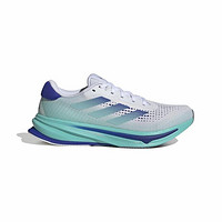 adidas 阿迪達(dá)斯 SUPERNOVA RISE M 男士運(yùn)動舒適耐磨跑步鞋 ID3599