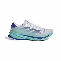 adidas 阿迪達(dá)斯 SUPERNOVA RISE M 男士運(yùn)動(dòng)舒適耐磨跑步鞋 ID3599
