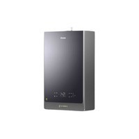 Haier 海爾 K系列 JSLQ27-16KLN-ECO7FLRGU1 燃氣熱水器 16L