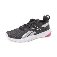 Reebok 銳步 MEGA FLEXAGON 女款輕便透氣運動鞋 FW8130