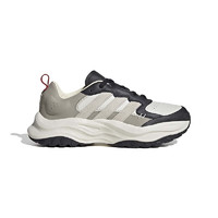 adidas 阿迪達斯 MAXXWAVY CNY休閑鞋 IF9267 36.5碼