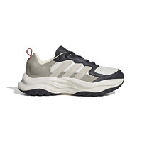 adidas 阿迪達(dá)斯 MAXXWAVY CNY休閑鞋 IF9267 36.5碼