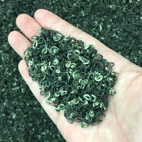 楊昌號 高山綠茶碧螺春茶葉罐裝150g