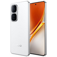 iQOO Neo10 5G手機(jī) 12GB+256GB