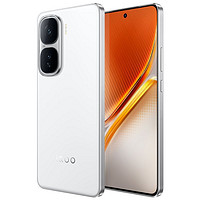 iQOO Neo10 5G手機 12GB+256GB