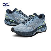 Mizuno 美津濃 NOVA MIX 03 女款運動跑鞋 D1GH2405