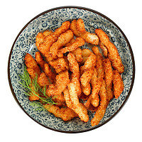 上鮮 無骨雞柳 名古屋風(fēng)味 1kg