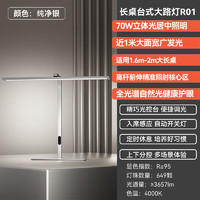 EYESPRO 孩視寶 長桌立式大路燈護(hù)眼燈 R01-70W