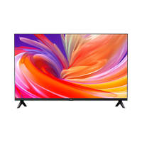 Xiaomi 小米 電視A50 2025款 液晶電視 50英寸 4K