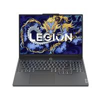 LEGION 聯(lián)想拯救者 Y7000P 2024 16英寸游戲本（i7-14650HX、16GB、1TB、RTX4060）