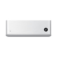 Xiaomi 小米 自然風pro KFR-35GW/M4A1 壁掛式空調(diào) 1.5匹