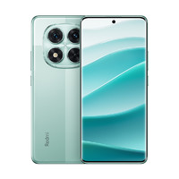 REDMI 紅米 Note 14 Pro 5G手機  8GB+128GB