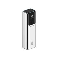 CukTech 酷態(tài)科 PB100P 10號超級電能棒 移動電源 三體聯(lián)名版 10000mAh Type-C 150W