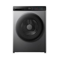 Xiaomi 小米 XQG100MJ108 智投洗滾筒洗衣機全自動超薄全嵌 10公斤