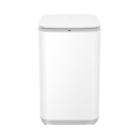 Xiaomi 小米 米家洗衣機(jī)超凈洗波輪8kg