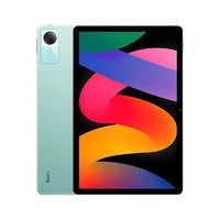 REDMI 紅米 Pad SE 11英寸平板電腦 6GB+128GB