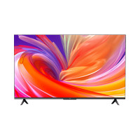 Xiaomi 小米 L55RB-RA 平板液晶電視 55英寸 2025款 120Hz 2+32GB 4K超高清