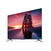 Xiaomi 小米 5系列 L65M6-5 液晶電視 65英寸 4K