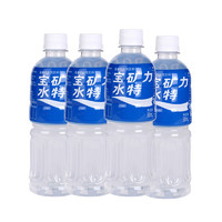 POCARI SWEAT 寶礦力水特 電解質(zhì)飲料350ml*12