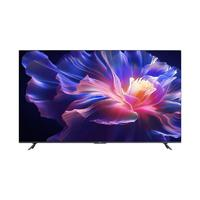 Xiaomi 小米 S Pro系列 L85MA-SM 液晶電視 85英寸 4K