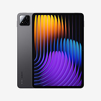 Xiaomi 小米 Pad7 Pro 11.2英寸平板電腦 8GB+256GB WIFI版