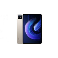 Xiaomi 小米 Pad6 Pro 11英寸平板電腦 8GB+256GB WLAN版