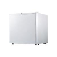 Midea 美的 BC-45M 直冷單門冰箱 45L 白色