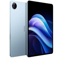 vivo Pad3 12.1英寸平板電腦 8GB+128GB WiFi版